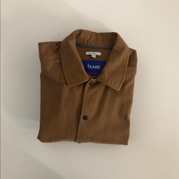 📣 New Jacket 📣 - Picture 2 of 2